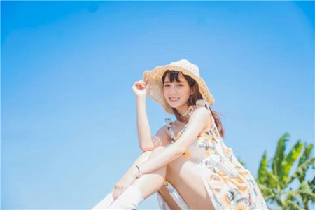 1566816987120597.jpg 天秤座九月运势