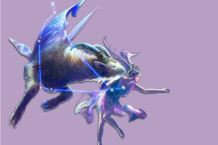 1566904439199327.jpg 星座性格