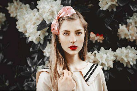 1566904444561817.jpg 摩羯座白羊座生气