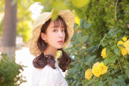 1566904449466140.jpg 十二星座