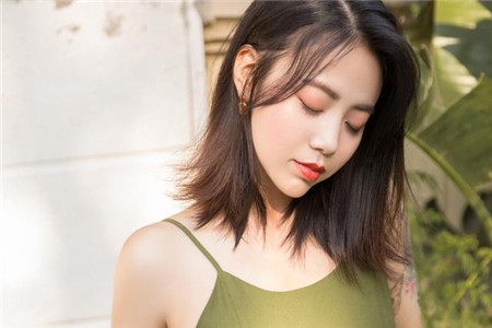 1566962180748490.jpg 白羊座:真的很生气