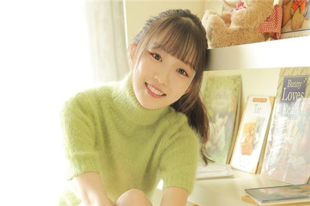 1566962196308993.jpg 狮子座:极力忍耐