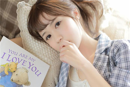 1566962243678918.jpg 金牛座和射手座分手概率高