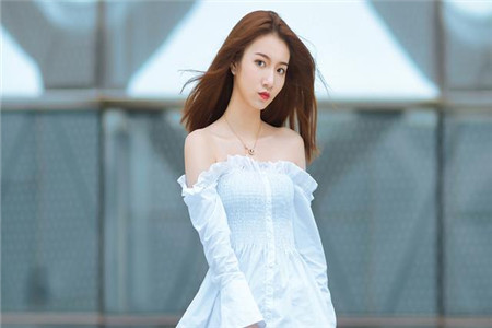 1566962253291941.jpg 处女座水瓶座在一起情感飘忽不定