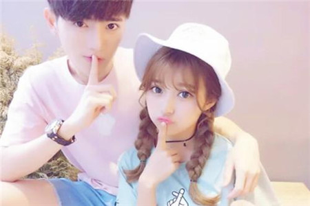 1566962305239905.jpg 你是其中之一吗