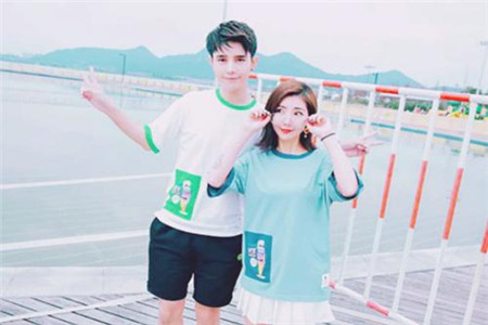 1566962315643562.jpg 能够让它投降的星座都有哪些?