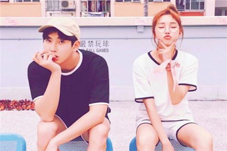 1566962325374577.jpg 射手座不好相处吗?