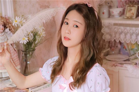 1566962485389639.jpg 颜值高、气质佳,最让人艳羡的三大星座