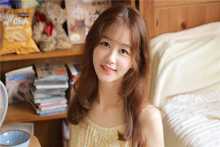 1566962507797553.jpg 射手座榜首有名