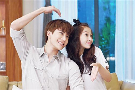 1566972011407637.jpg 哪些星座配对恋情长久