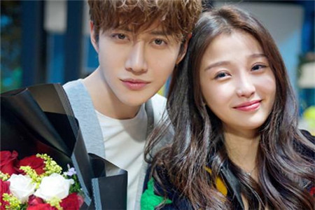 1566972029242748.jpg 他们的爱情坚定且甜蜜