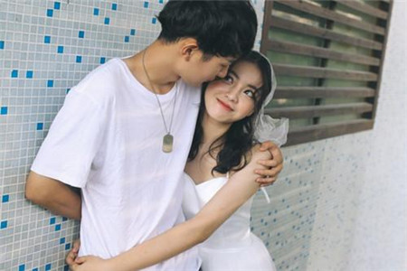 1566972041288262.jpg 双子座和天枰座的甜蜜爱情