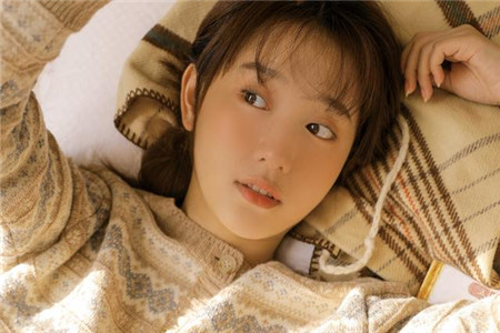 1566972076933712.jpg 白羊座:处女座