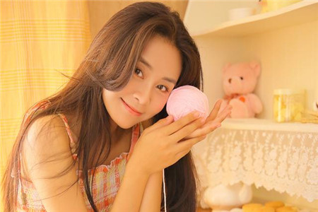 1566972090495387.jpg 双子座:天蝎座