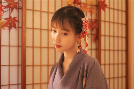 1566972099757973.jpg 狮子座:摩羯座