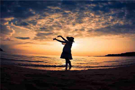 1566972158467031.jpg 摩羯座:双鱼座