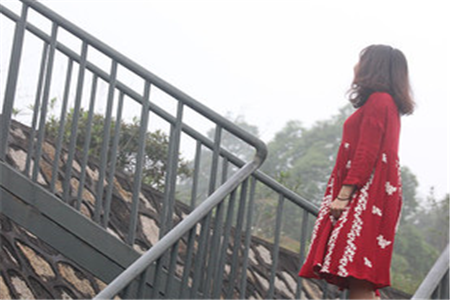 1566972169391159.png 摩羯座:双鱼座