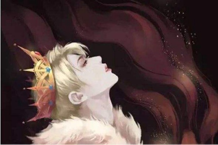 1566987203149547.jpg 狮子座女生