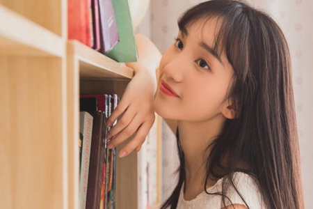 1567073636848835.jpg 星座爱情