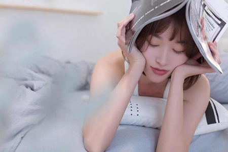 1567140626534191.jpg 射手座女生性格分析