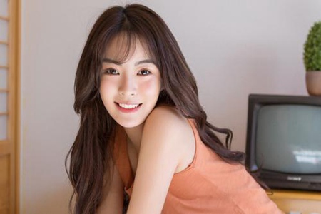 1567140632911754.jpg 天蝎座性格分析