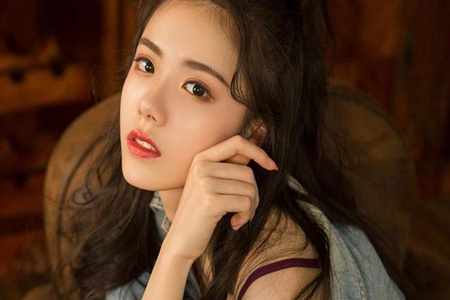 1567140639439693.jpg 11月星座