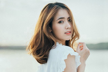 1567407125176465.jpg 处女座九月运势