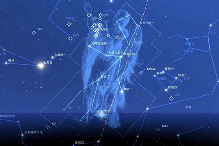 1567407130669608.jpg 处女座女生