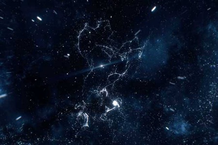 1567496098881002.jpg 狮子座性格