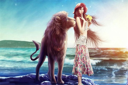 1567496105426951.jpg 狮子座九月运势