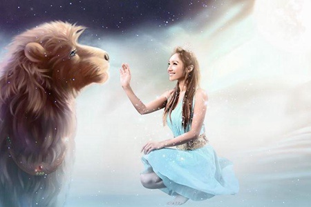 1567496110574858.jpg 狮子座女生