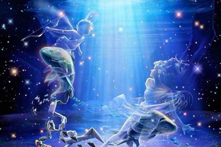 1567585662567825.jpg 星座恋爱