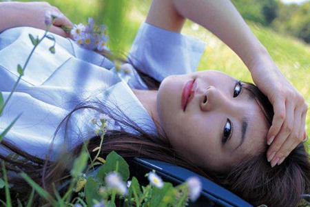 1567585668757906.jpg 双子座匹配度