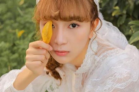 1567585673884167.jpg 双子座恋爱指数