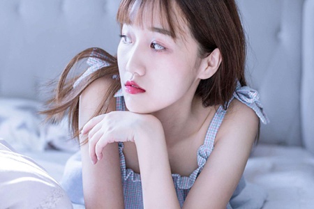 1567670952592976.jpg 中秋节天秤座恋爱