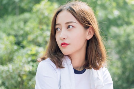 1567670957778639.jpg 中秋节处女座恋爱