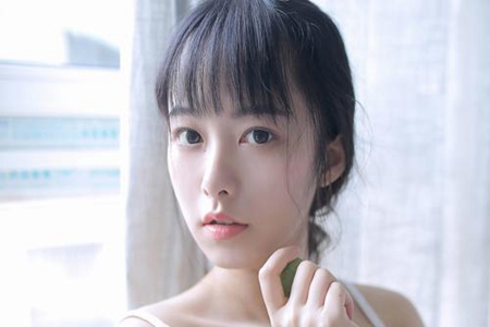 1567670963560034.jpg 中秋节星座