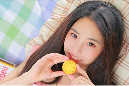 1567759666212548.jpg 巨蟹座运势