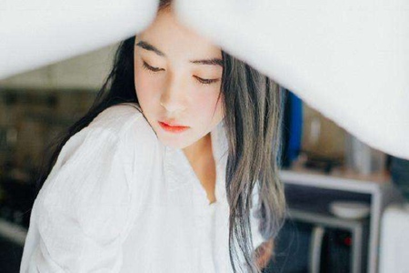 1567759672303802.jpg 巨蟹座恋爱