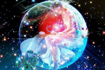 1567759677696610.jpg 天蝎座运势