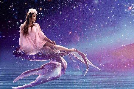 1568016689370917.jpg 巨蟹座爱情