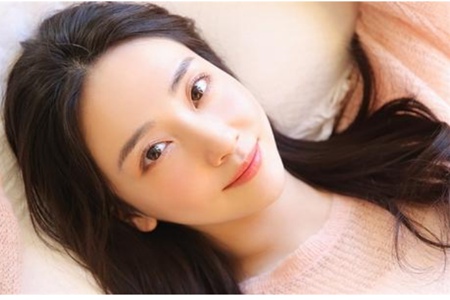 1568016706455967.jpg 水瓶座爱情