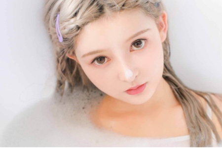 1568016712865727.jpg 旧情复燃的星座