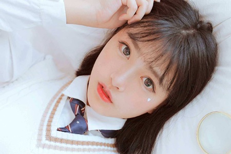 1568105261173050.jpg 星座爱情