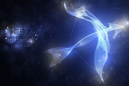1568105267288852.jpg 射手座爱情满分