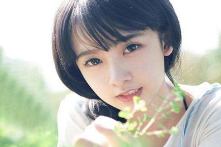 1568105272936921.jpg 射手座匹配的星座