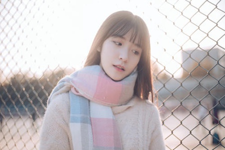 1568186313460115.jpg 狮子座喜欢白羊