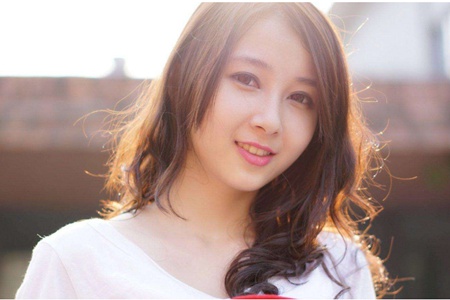 1568186318560319.jpg 狮子座女生