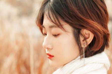 1568275771171777.jpg 天蝎座爱情