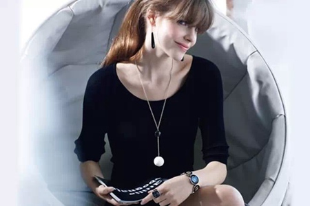 1568275775115388.jpg 天蝎座匹配星座